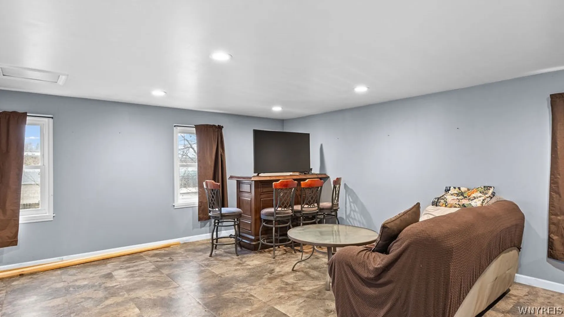 Property at 159 Callodine Avenue, Amherst, NY 14226 34