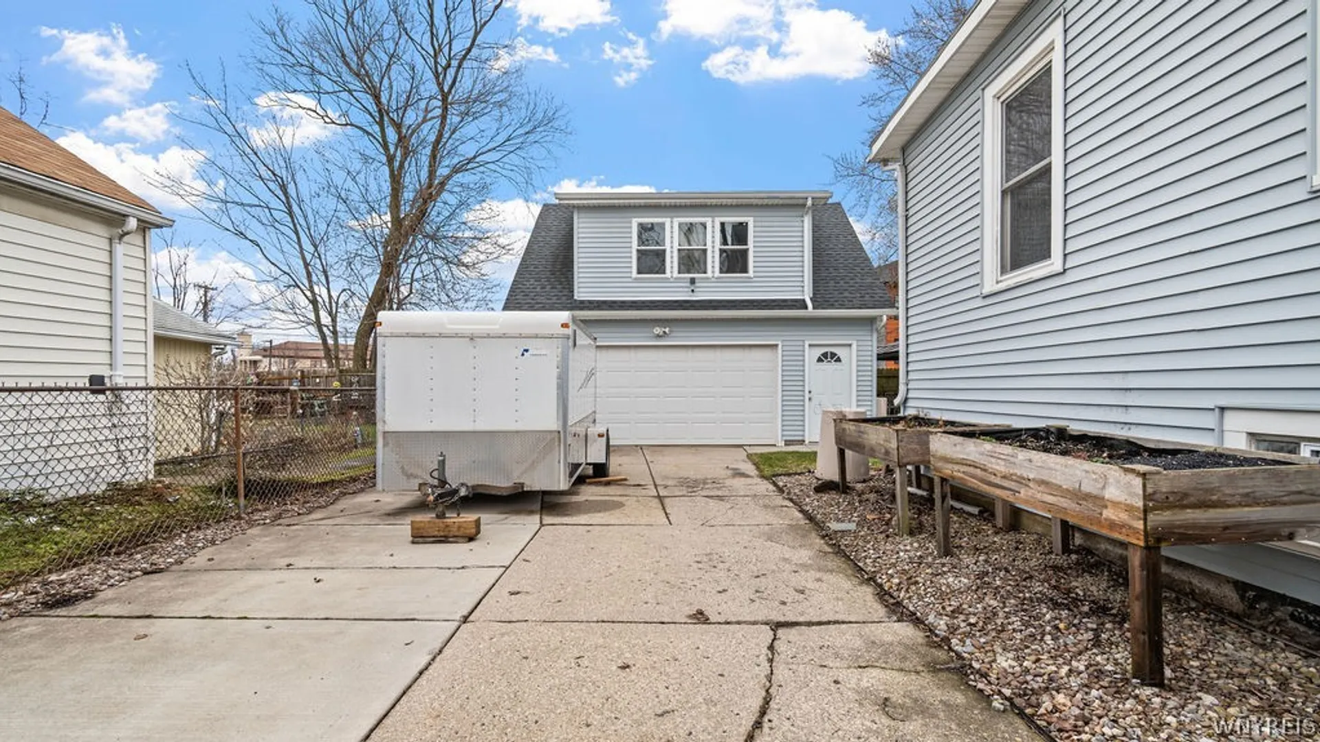 Property at 159 Callodine Avenue, Amherst, NY 14226 35