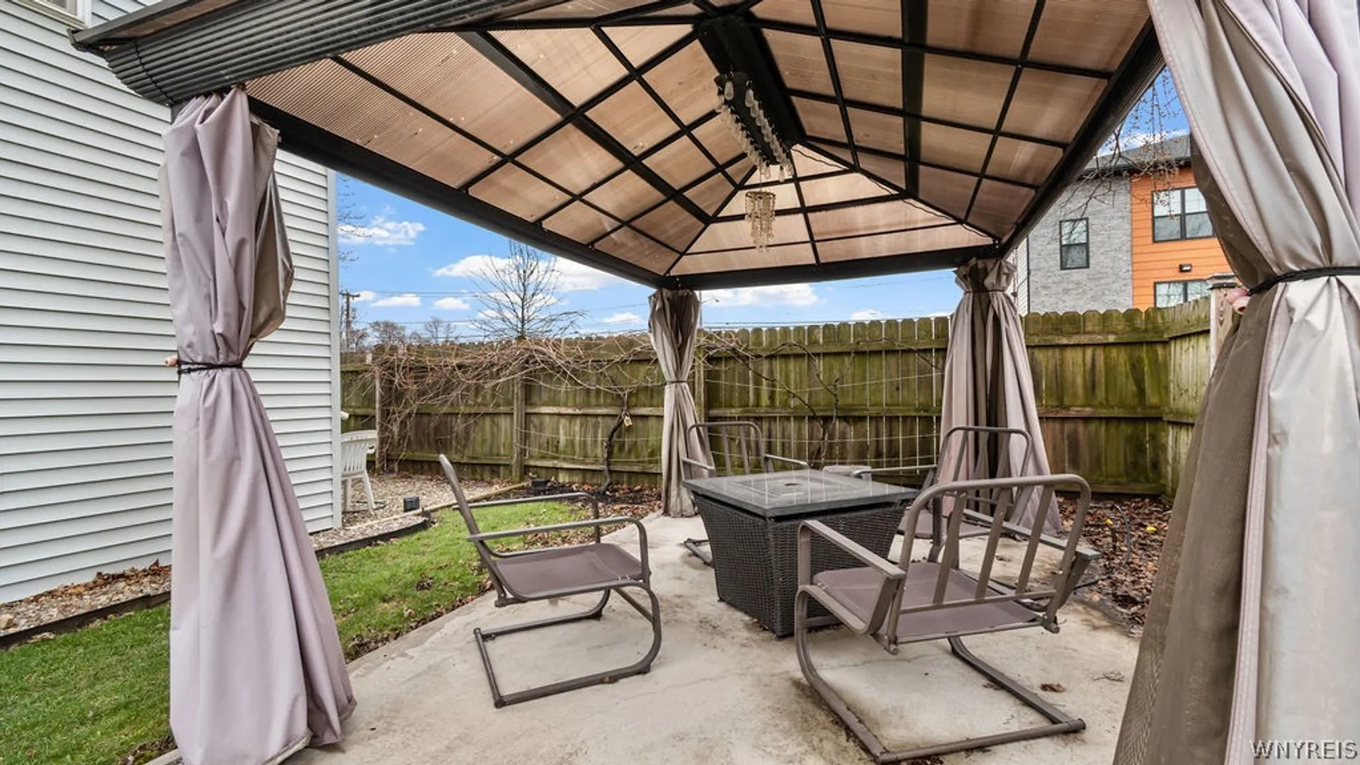 Property at 159 Callodine Avenue, Amherst, NY 14226 37