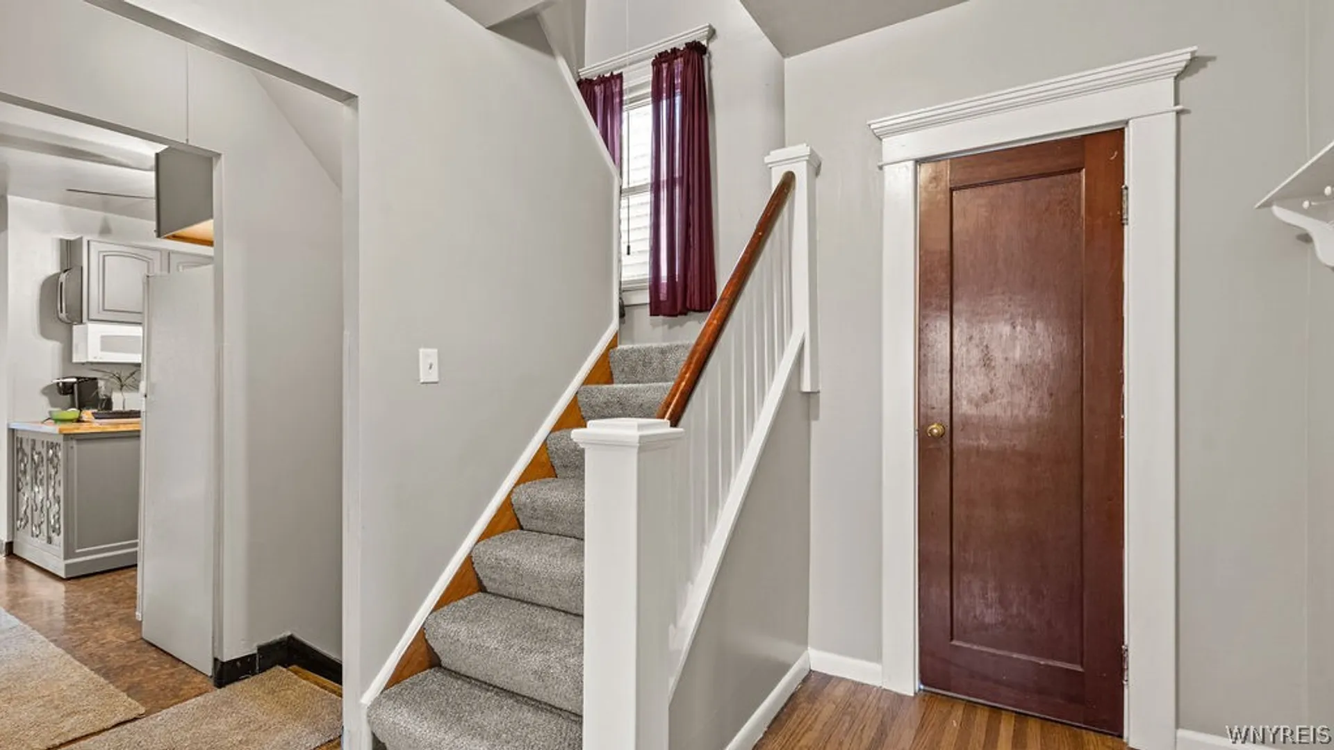 Property at 159 Callodine Avenue, Amherst, NY 14226 4