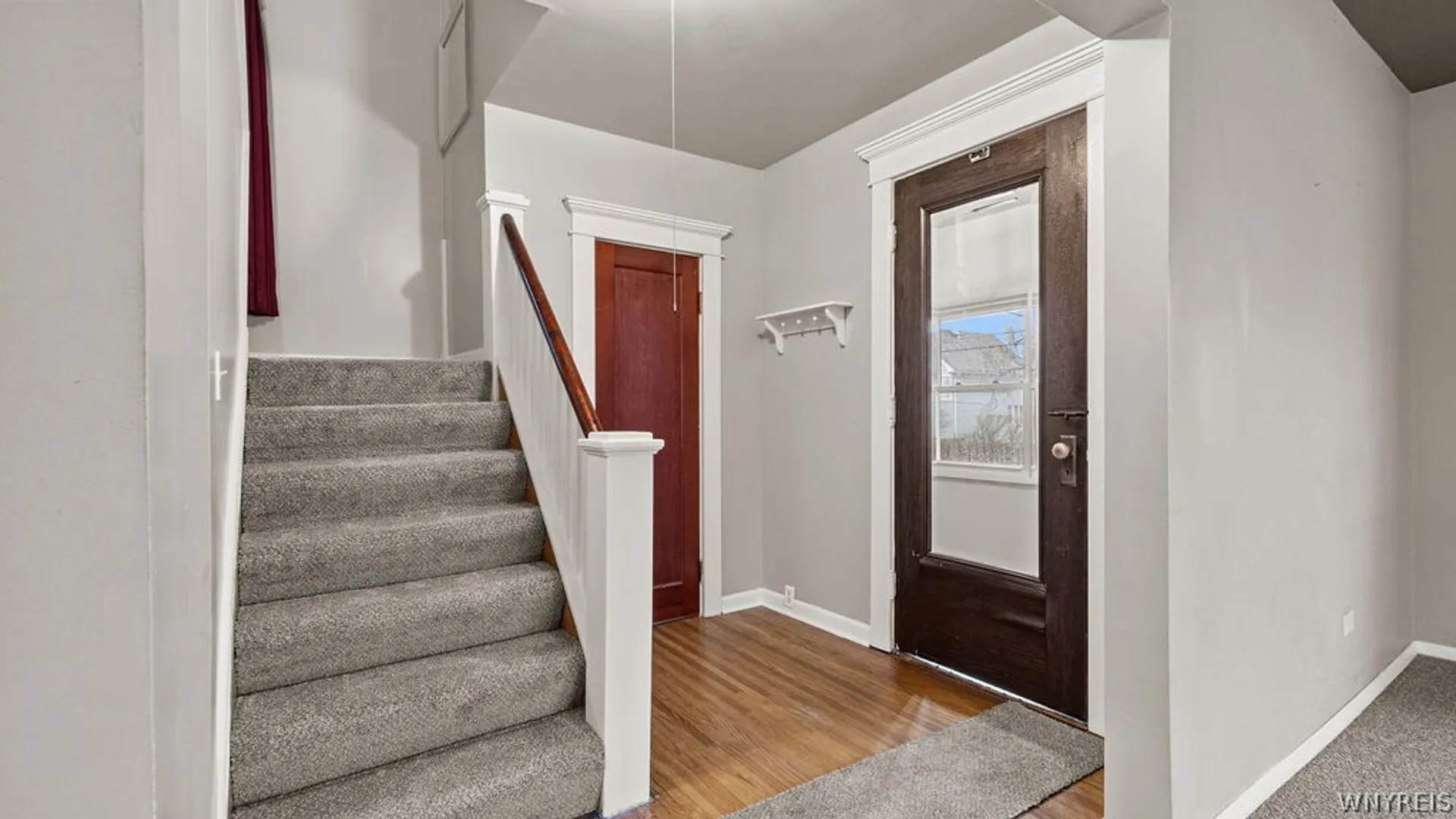 Property at 159 Callodine Avenue, Amherst, NY 14226 5