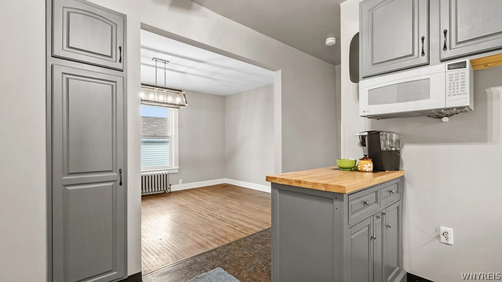 Property at 159 Callodine Avenue, Amherst, NY 14226 9