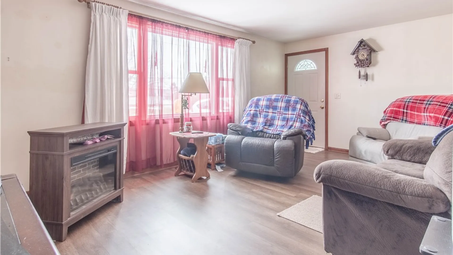 Property at 23863 Nys Rte 37, Pamelia, NY 13601 2
