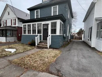 428 Meadow Street, Watertown City, NY 13601