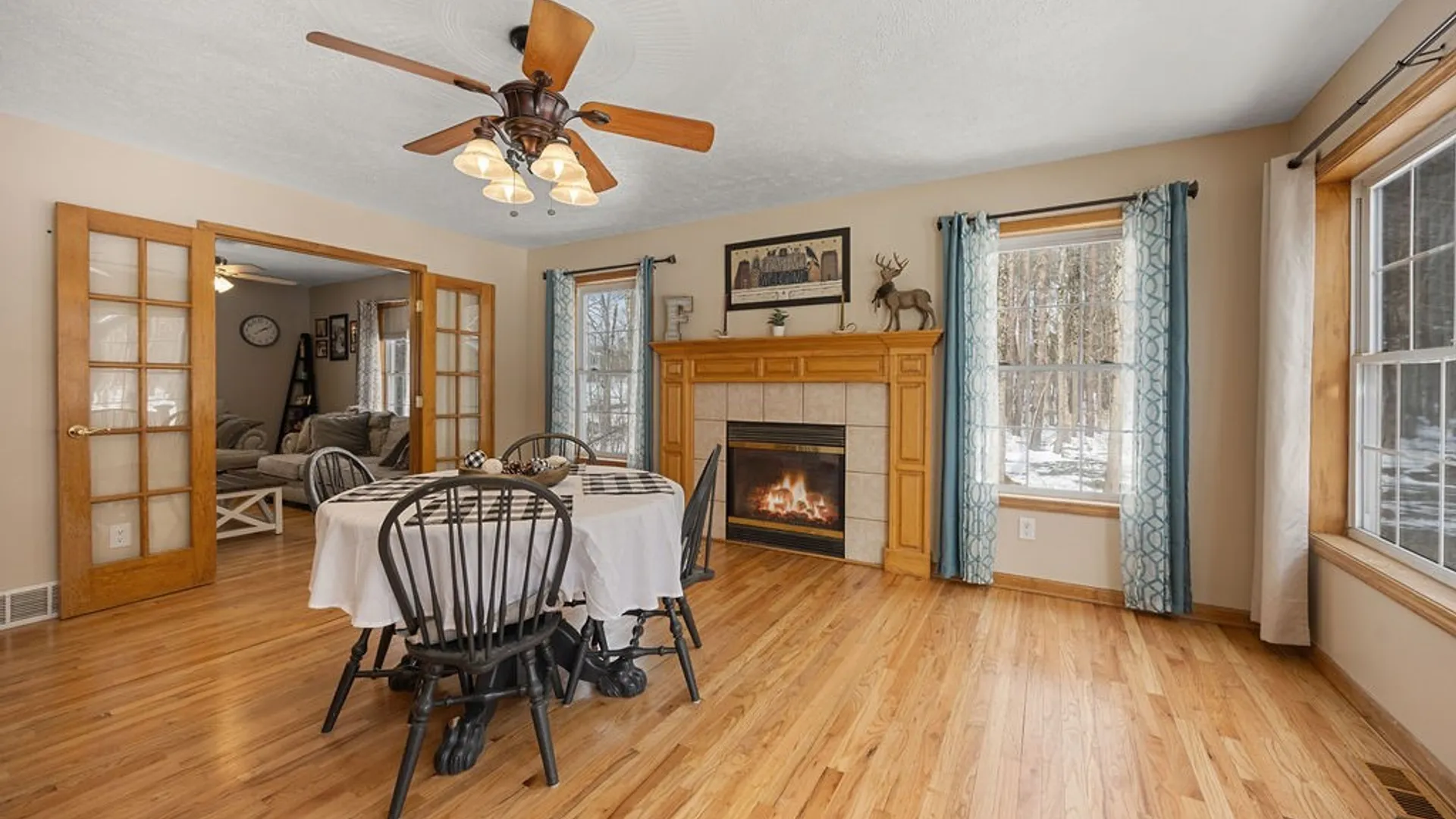 Property at 248 State Route 69a, Parish, NY 13131 12
