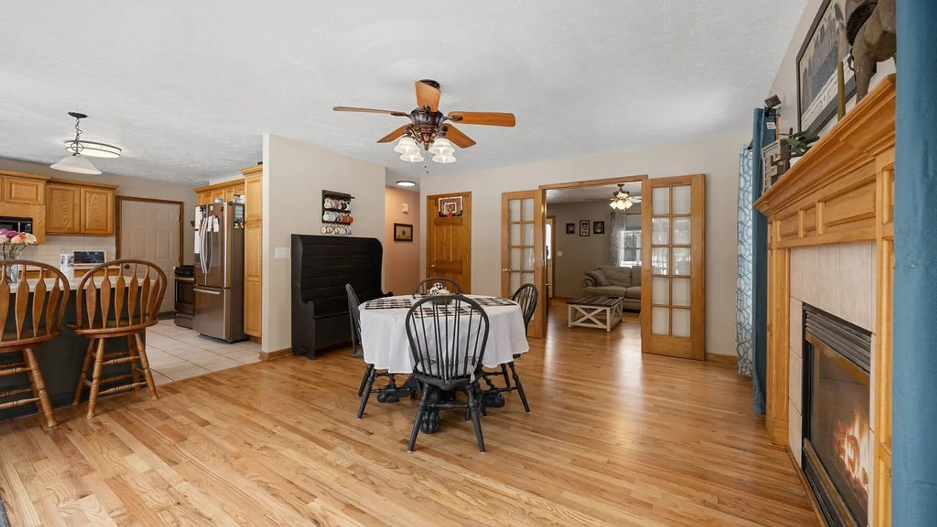 Property at 248 State Route 69a, Parish, NY 13131 13