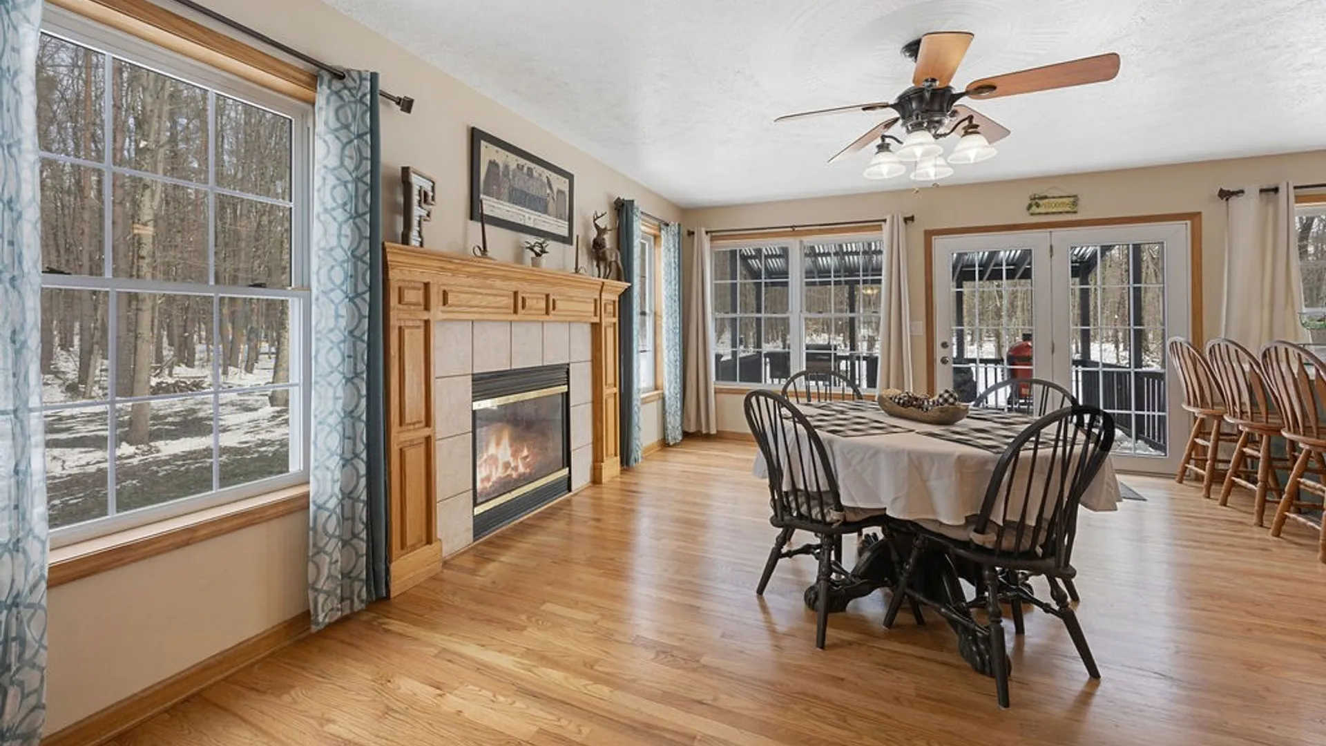 Property at 248 State Route 69a, Parish, NY 13131 15