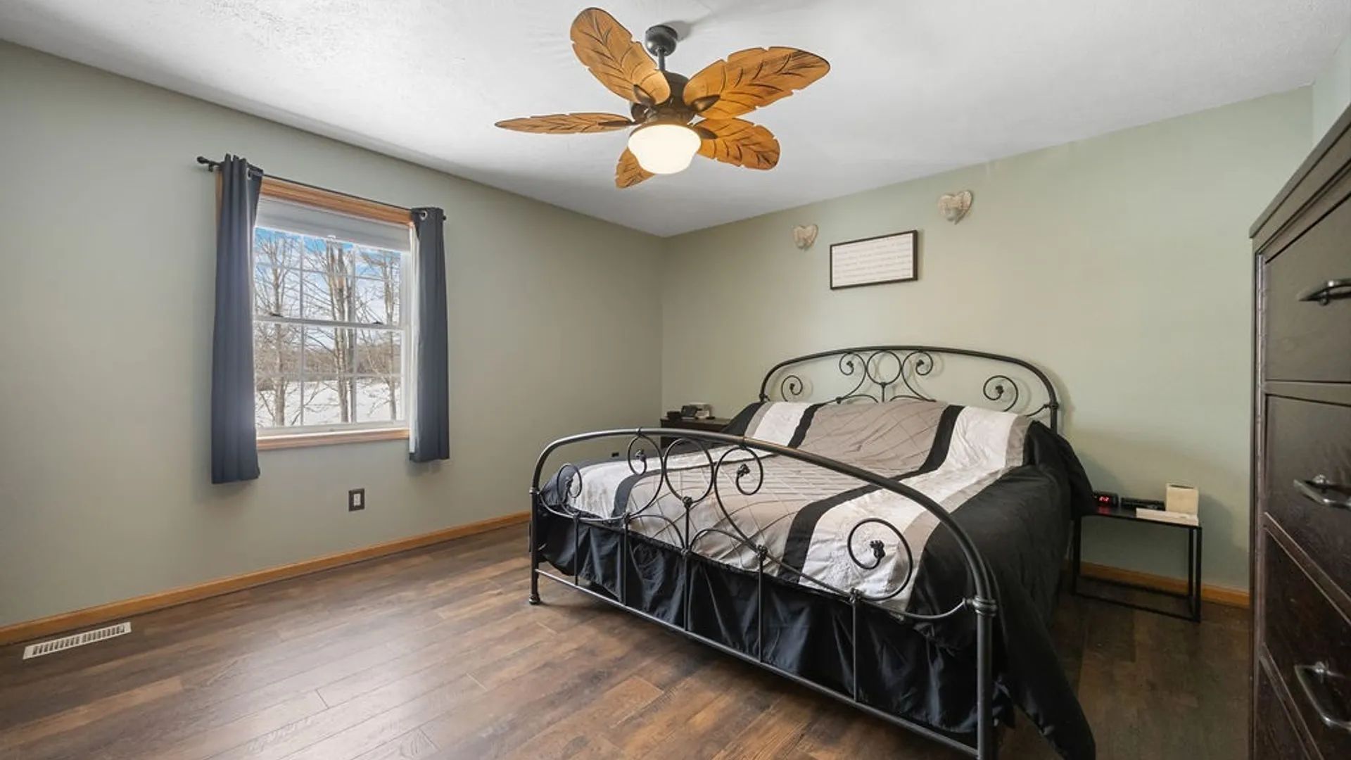 Property at 248 State Route 69a, Parish, NY 13131 17