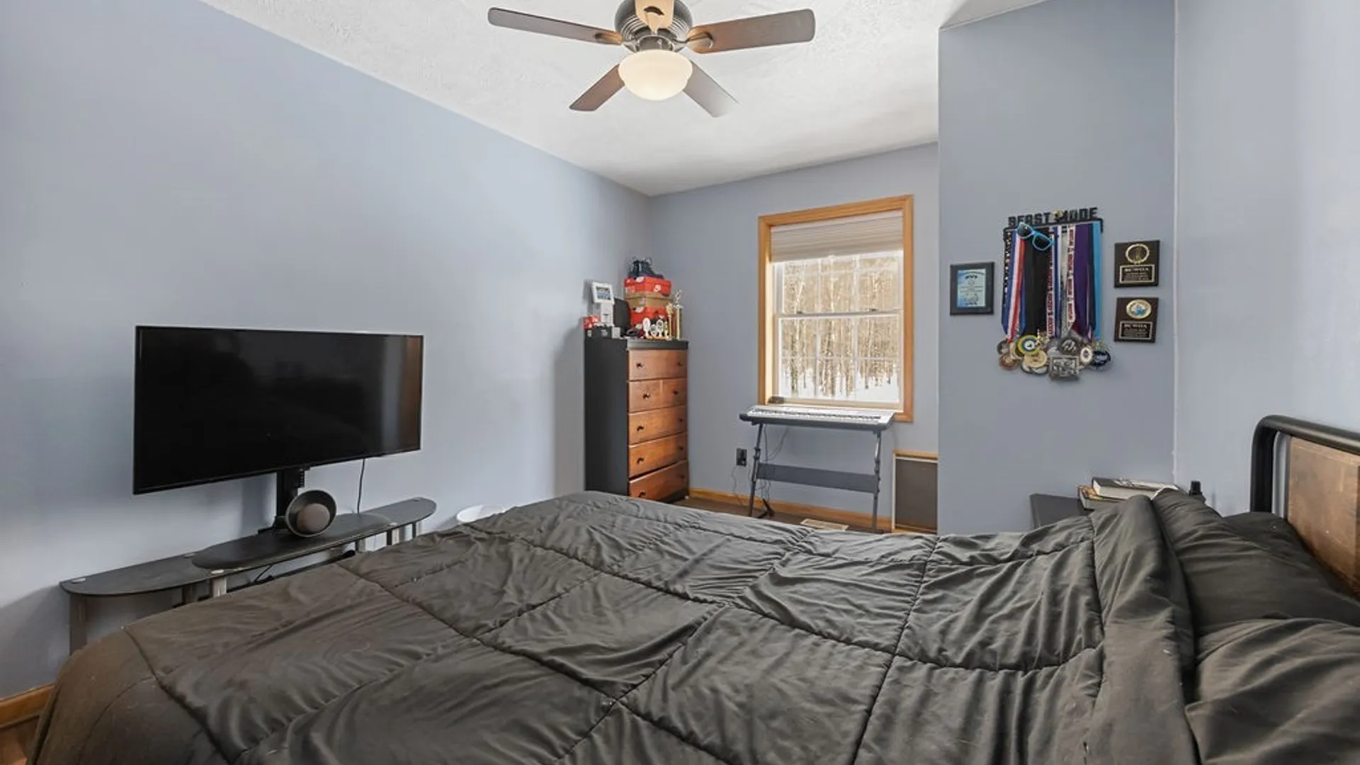 Property at 248 State Route 69a, Parish, NY 13131 19
