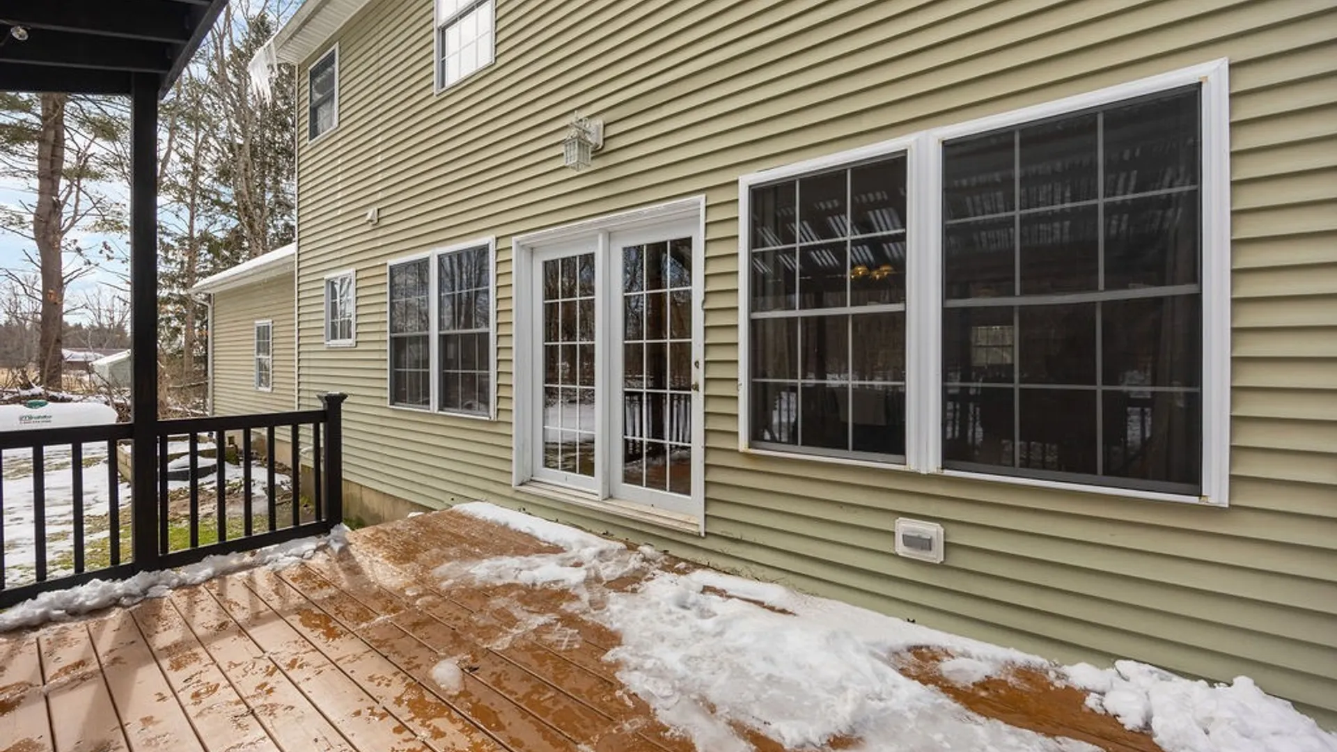 Property at 248 State Route 69a, Parish, NY 13131 31