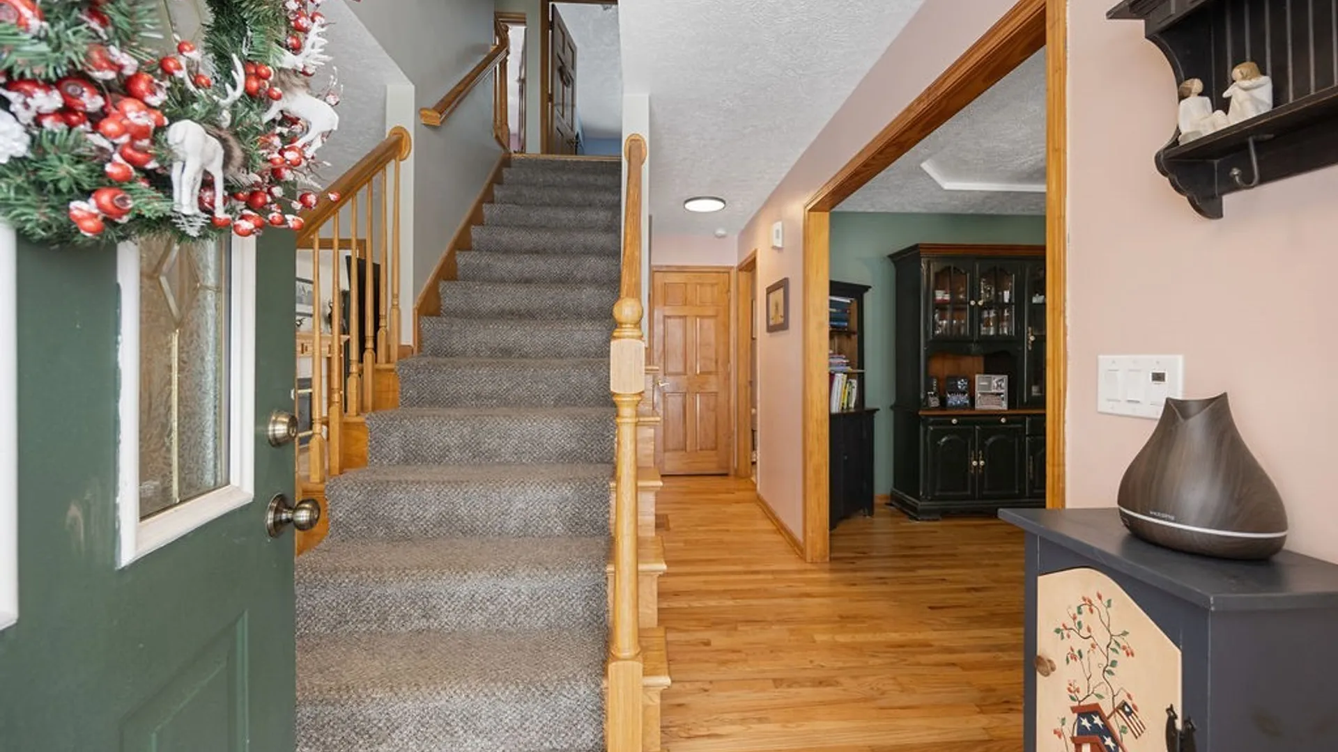Property at 248 State Route 69a, Parish, NY 13131 35