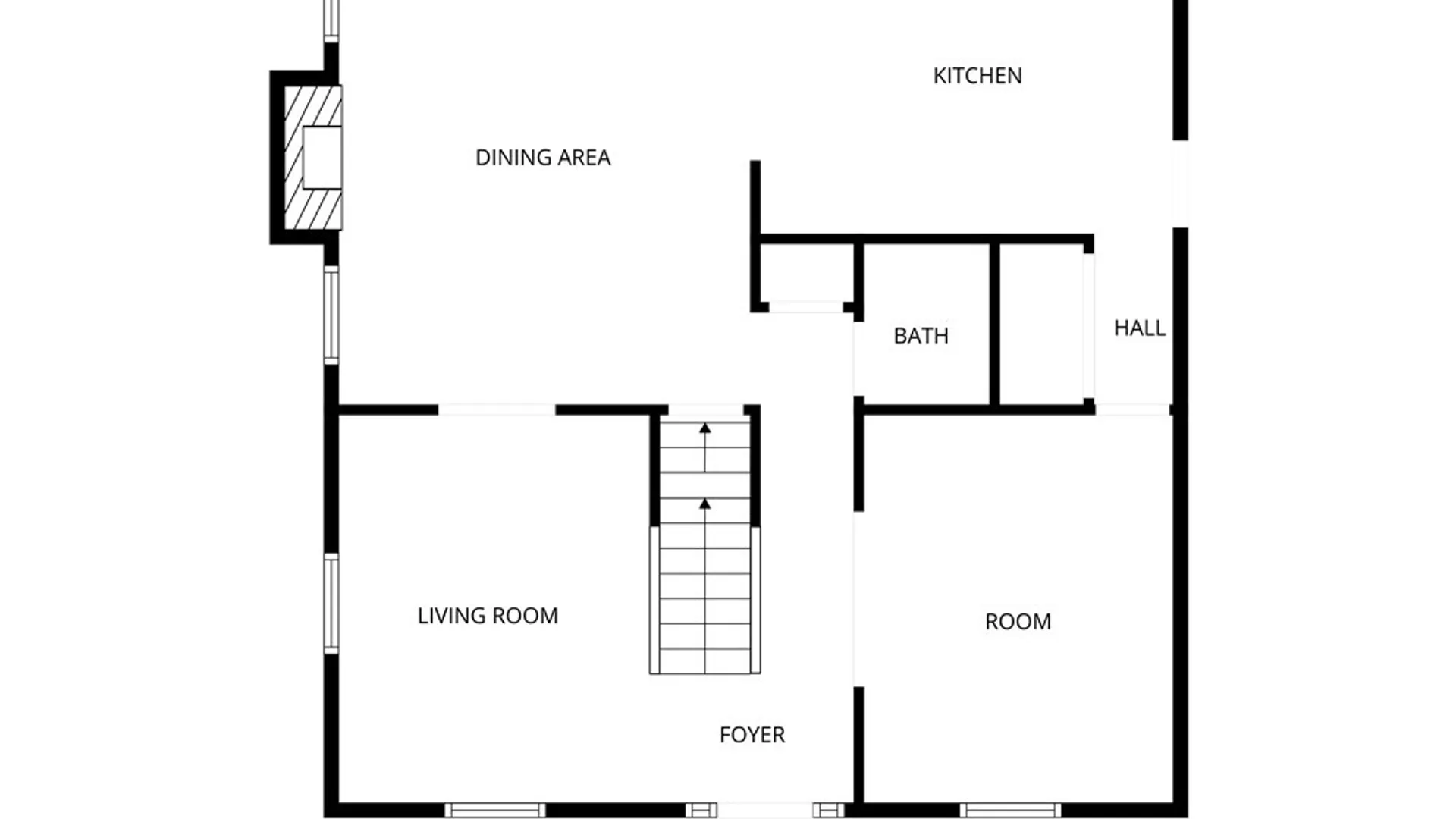 Property at 248 State Route 69a, Parish, NY 13131 36