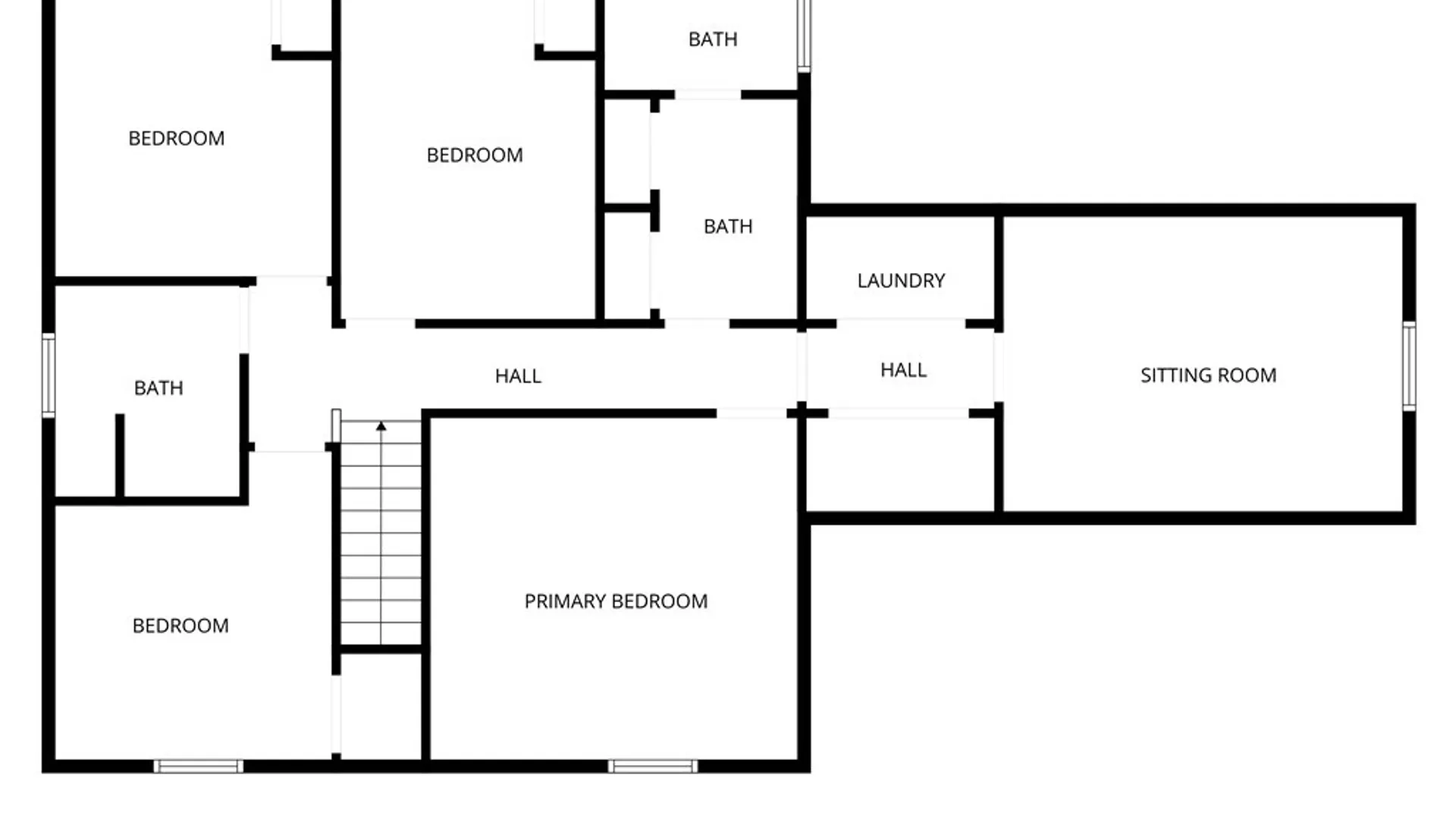 Property at 248 State Route 69a, Parish, NY 13131 37