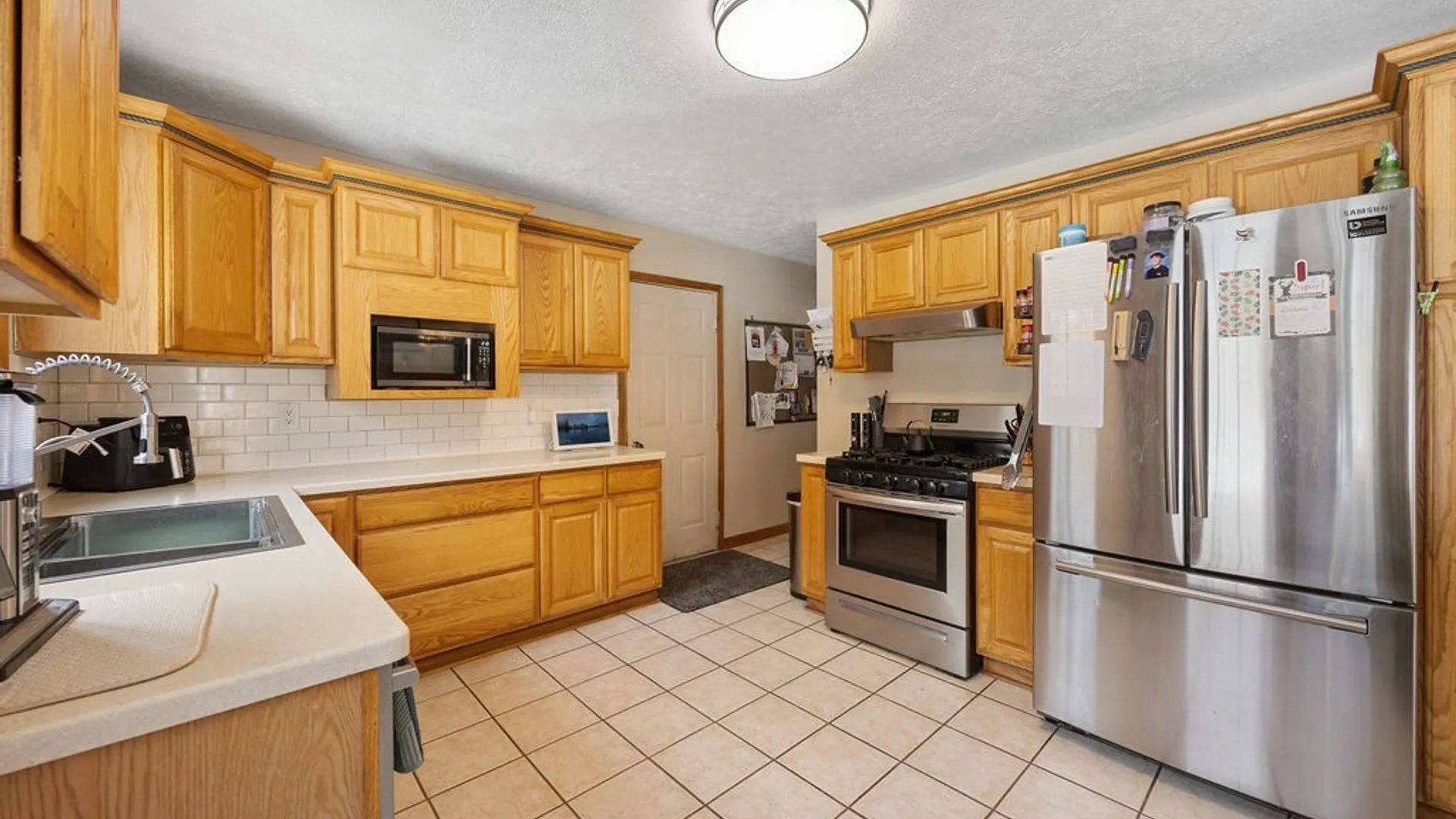 Property at 248 State Route 69a, Parish, NY 13131 6