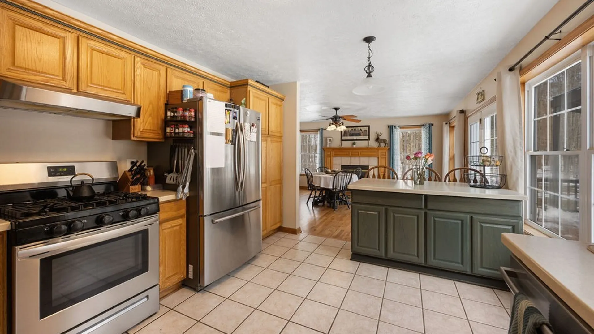 Property at 248 State Route 69a, Parish, NY 13131 7