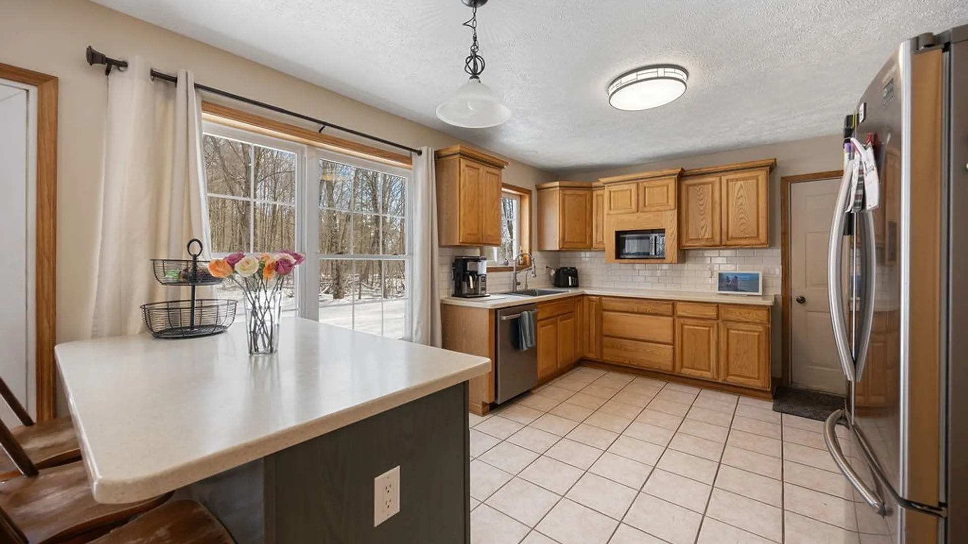 Property at 248 State Route 69a, Parish, NY 13131 8