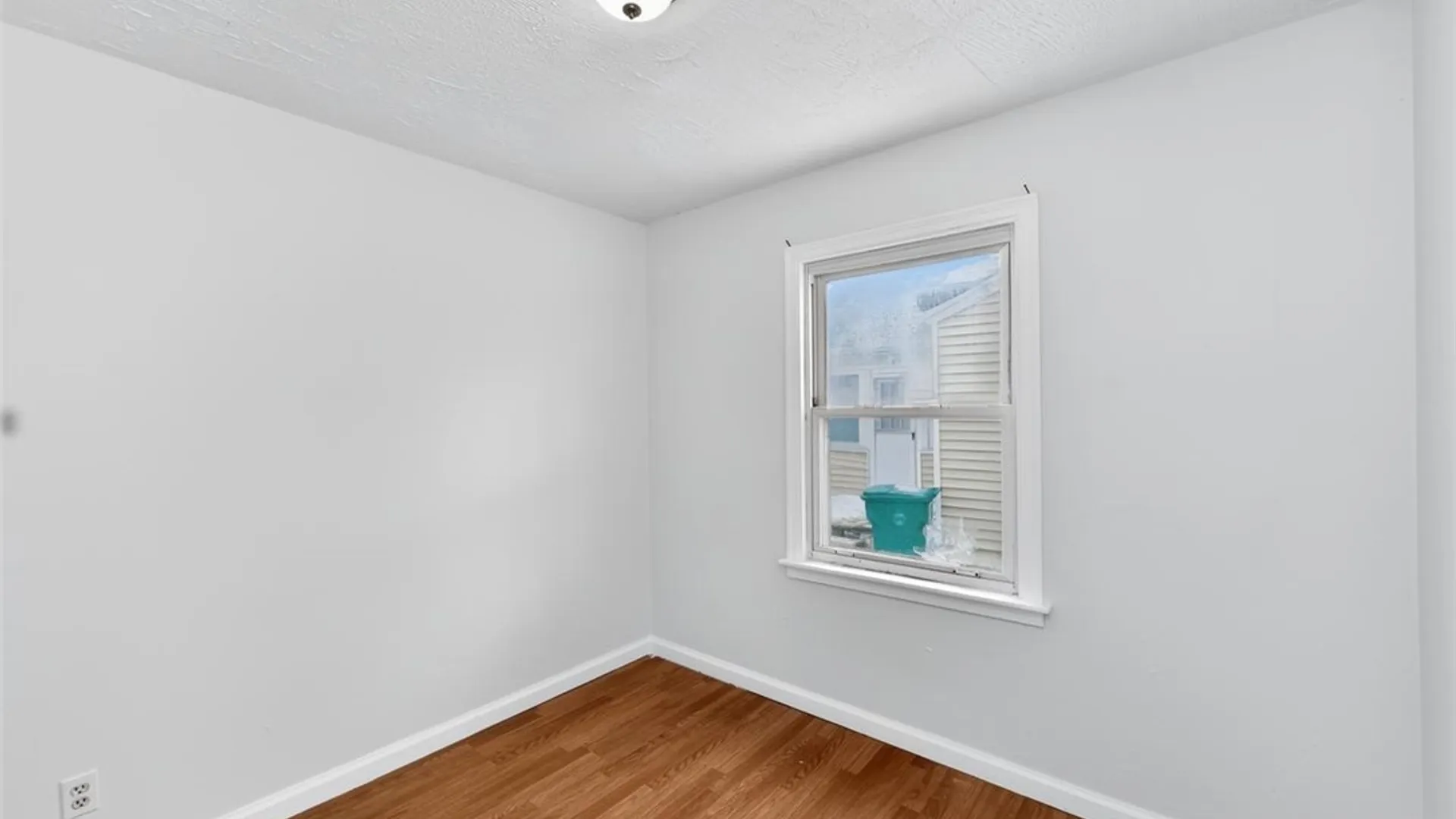 Property at 3028 Welch Avenue, Niagara Falls, NY 14303 19