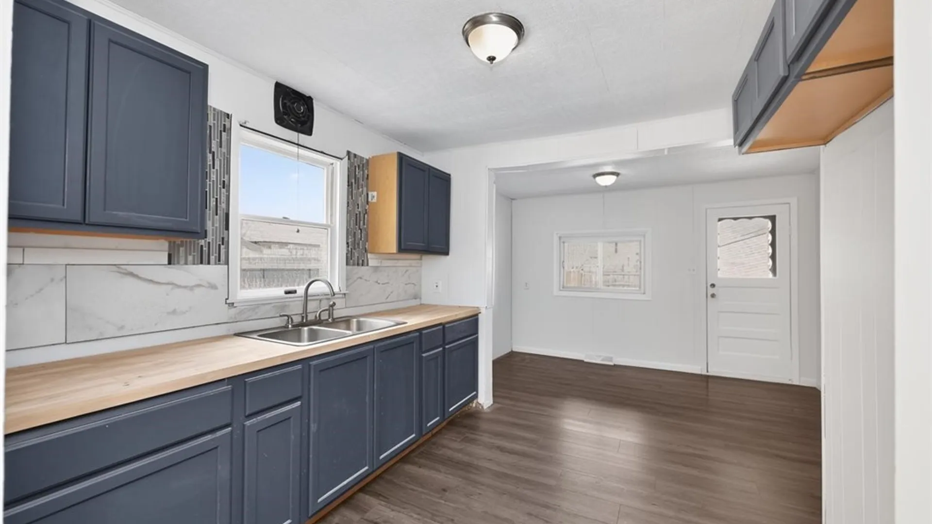 Property at 3028 Welch Avenue, Niagara Falls, NY 14303 26