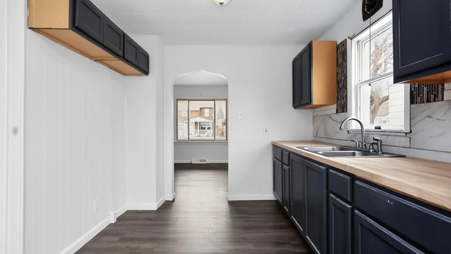 Property at 3028 Welch Avenue, Niagara Falls, NY 14303 28