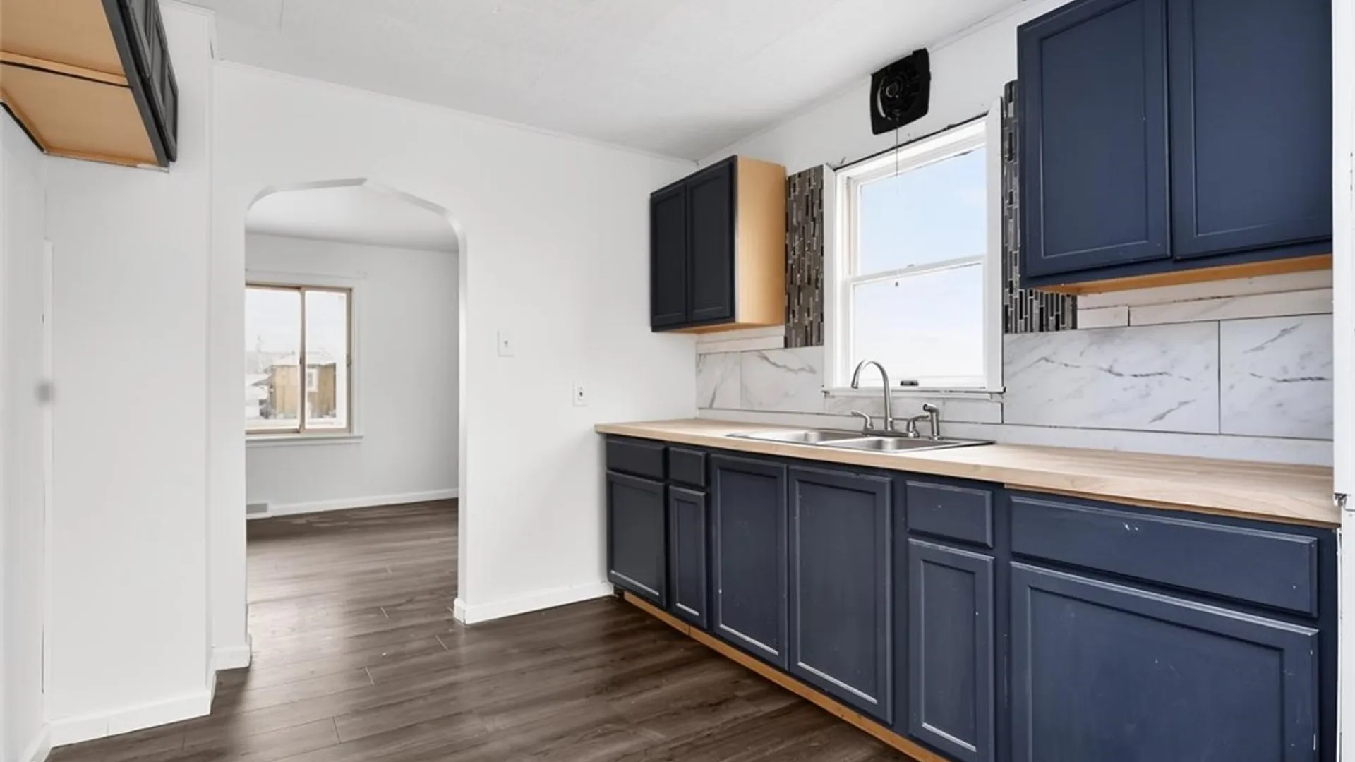 Property at 3028 Welch Avenue, Niagara Falls, NY 14303 29