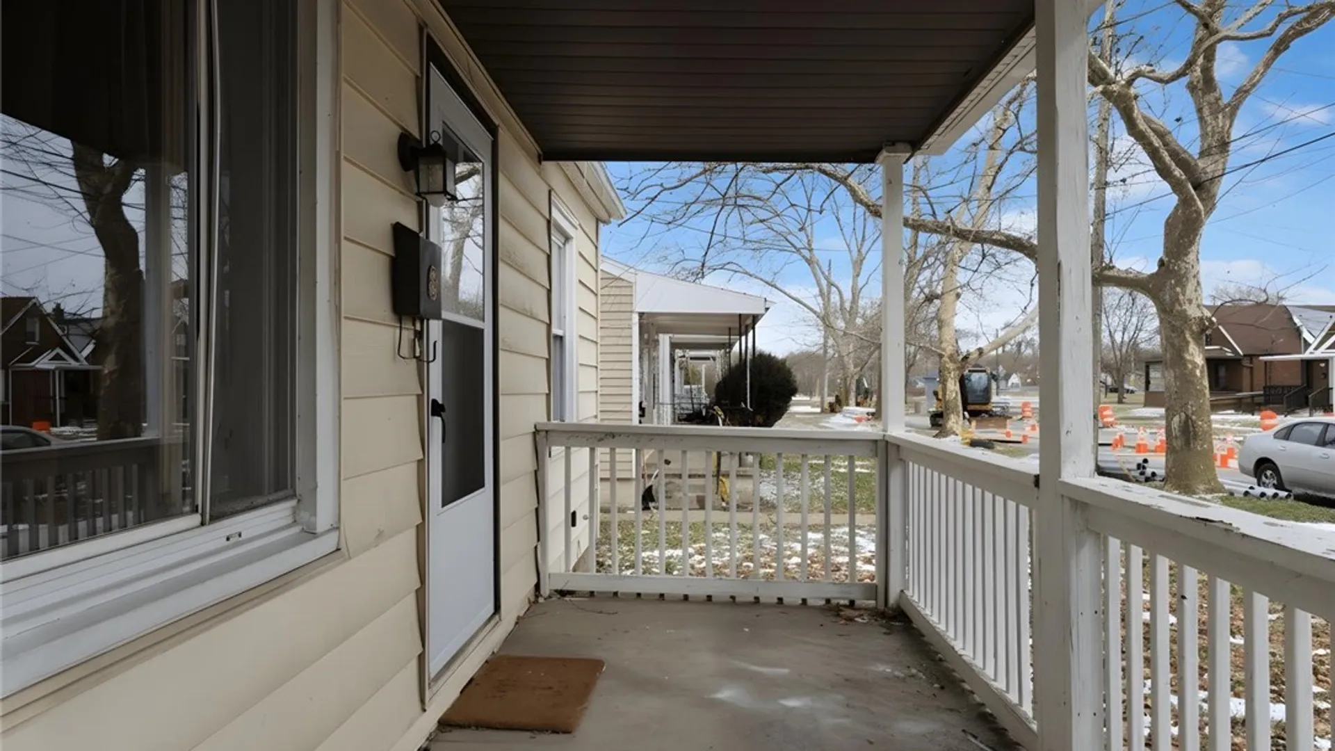Property at 3028 Welch Avenue, Niagara Falls, NY 14303 35