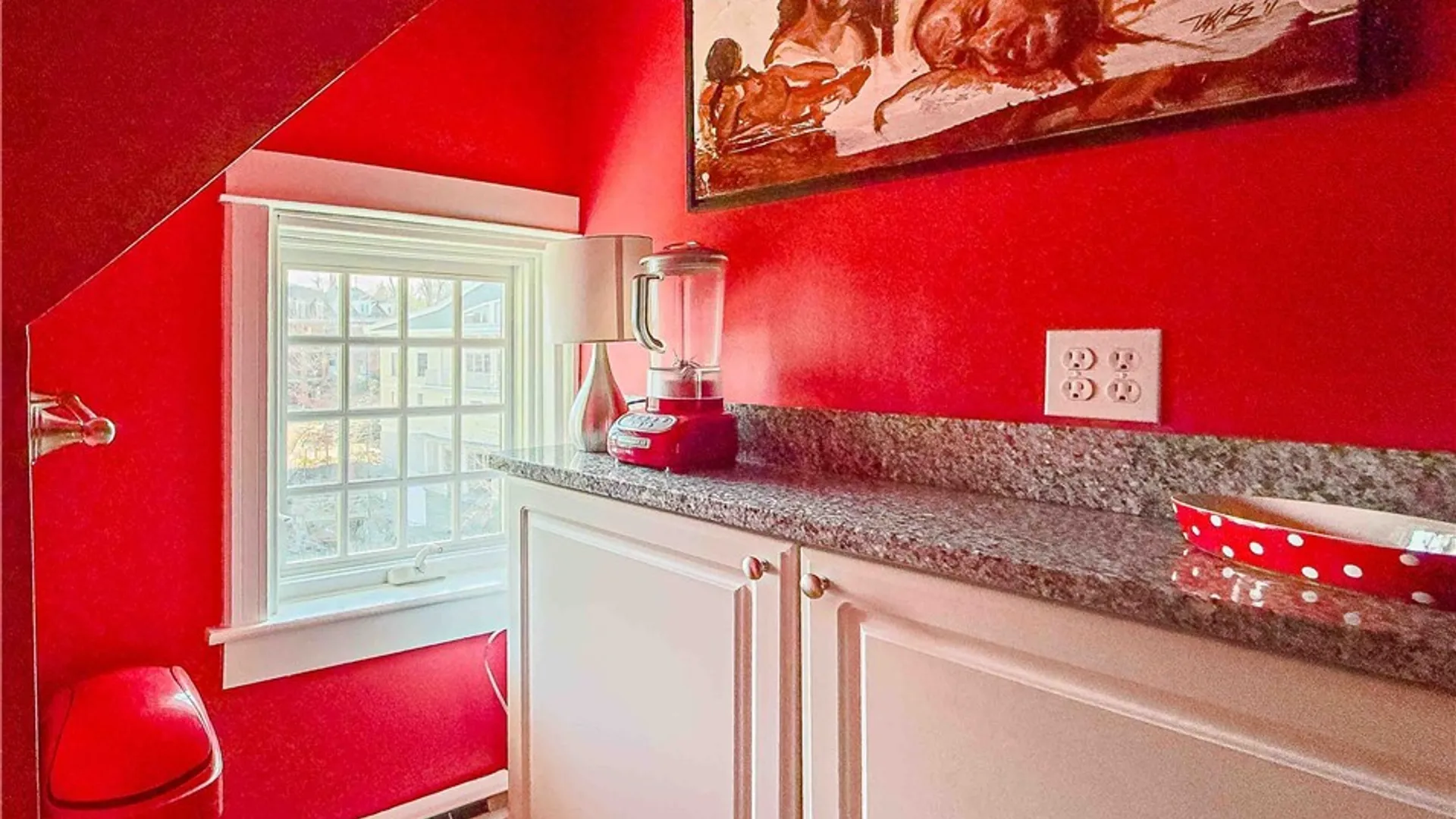 Property at 20 Simpson Avenue, Chautauqua, NY 14722 10