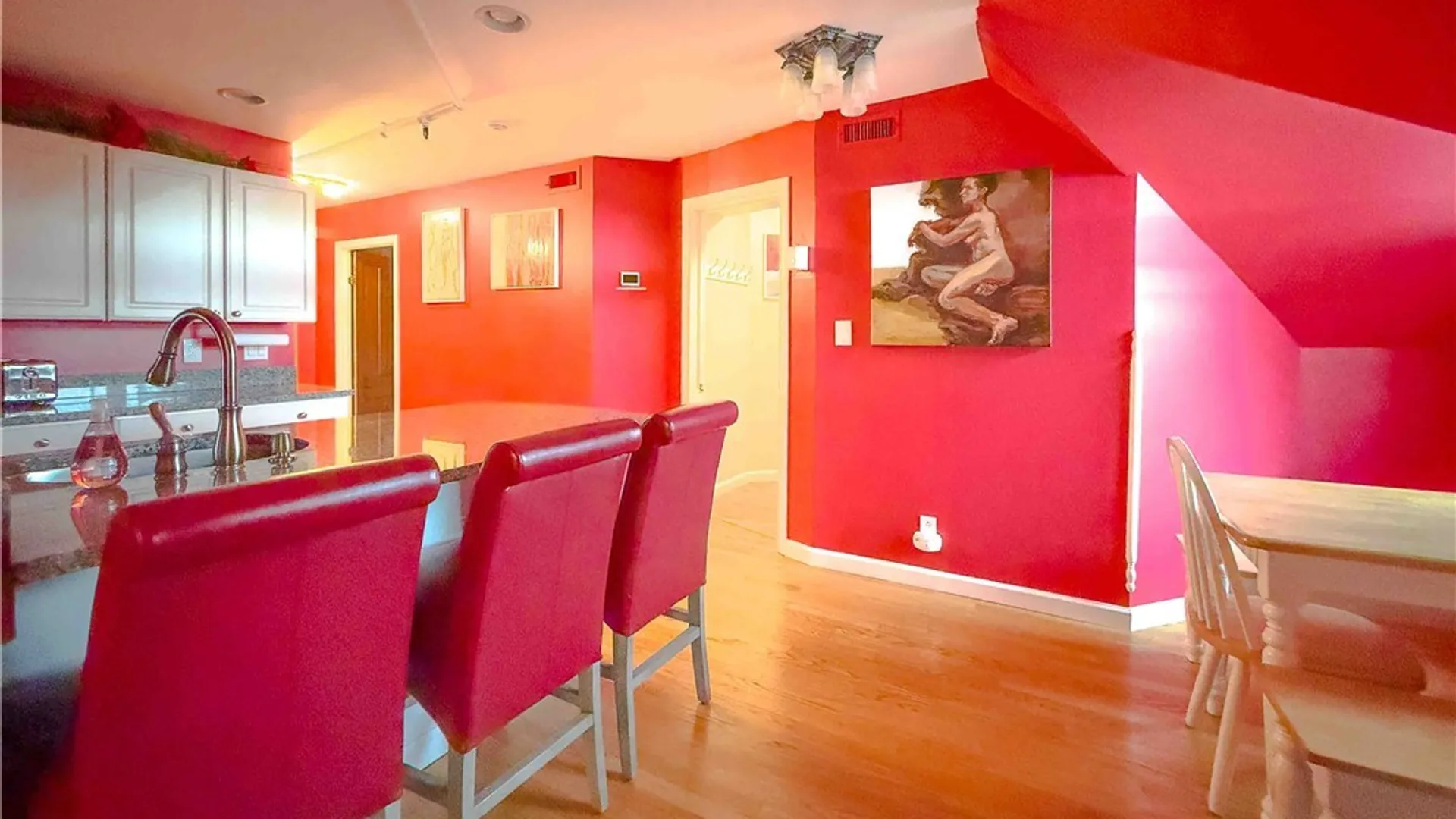 Property at 20 Simpson Avenue, Chautauqua, NY 14722 11