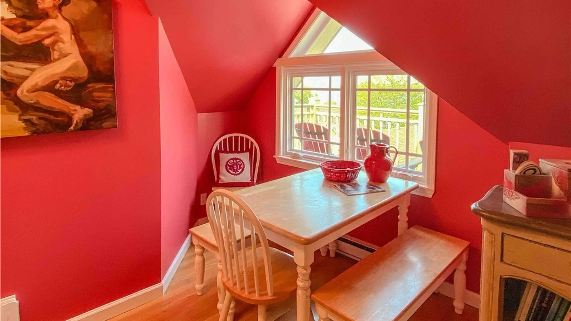 Property at 20 Simpson Avenue, Chautauqua, NY 14722 12