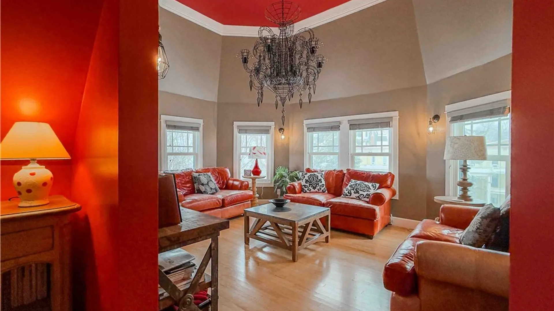 Property at 20 Simpson Avenue, Chautauqua, NY 14722 13