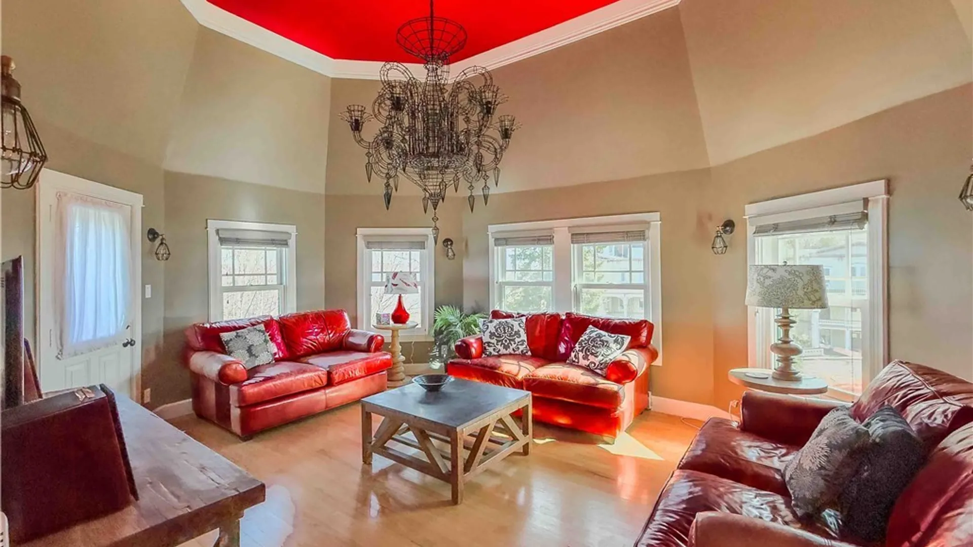 Property at 20 Simpson Avenue, Chautauqua, NY 14722 14