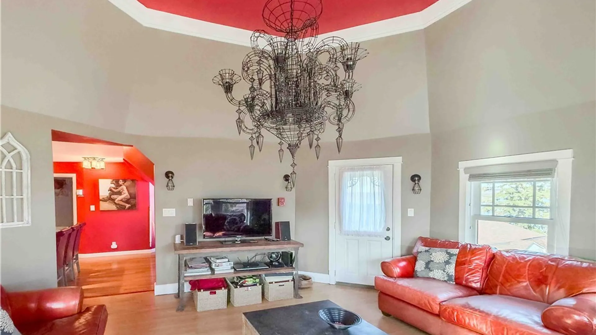 Property at 20 Simpson Avenue, Chautauqua, NY 14722 15