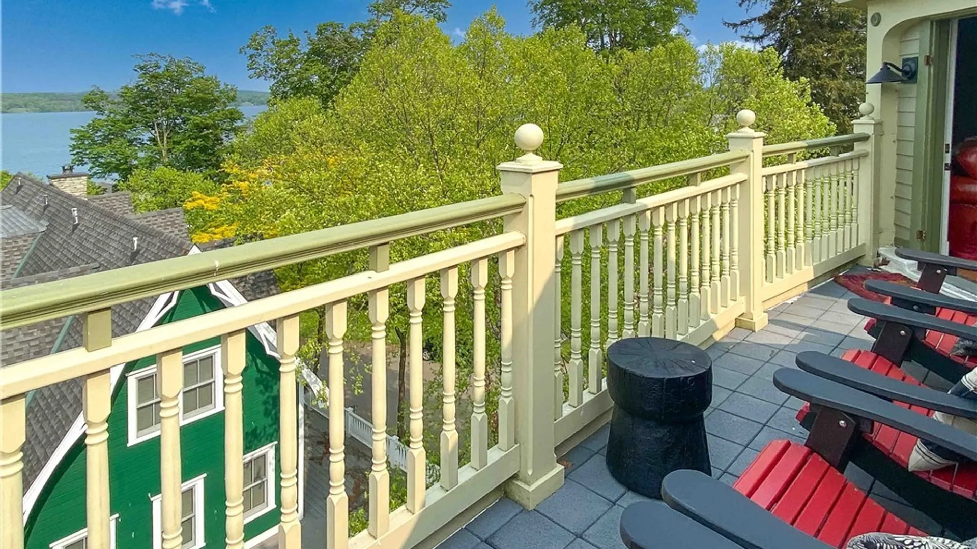 Property at 20 Simpson Avenue, Chautauqua, NY 14722 18