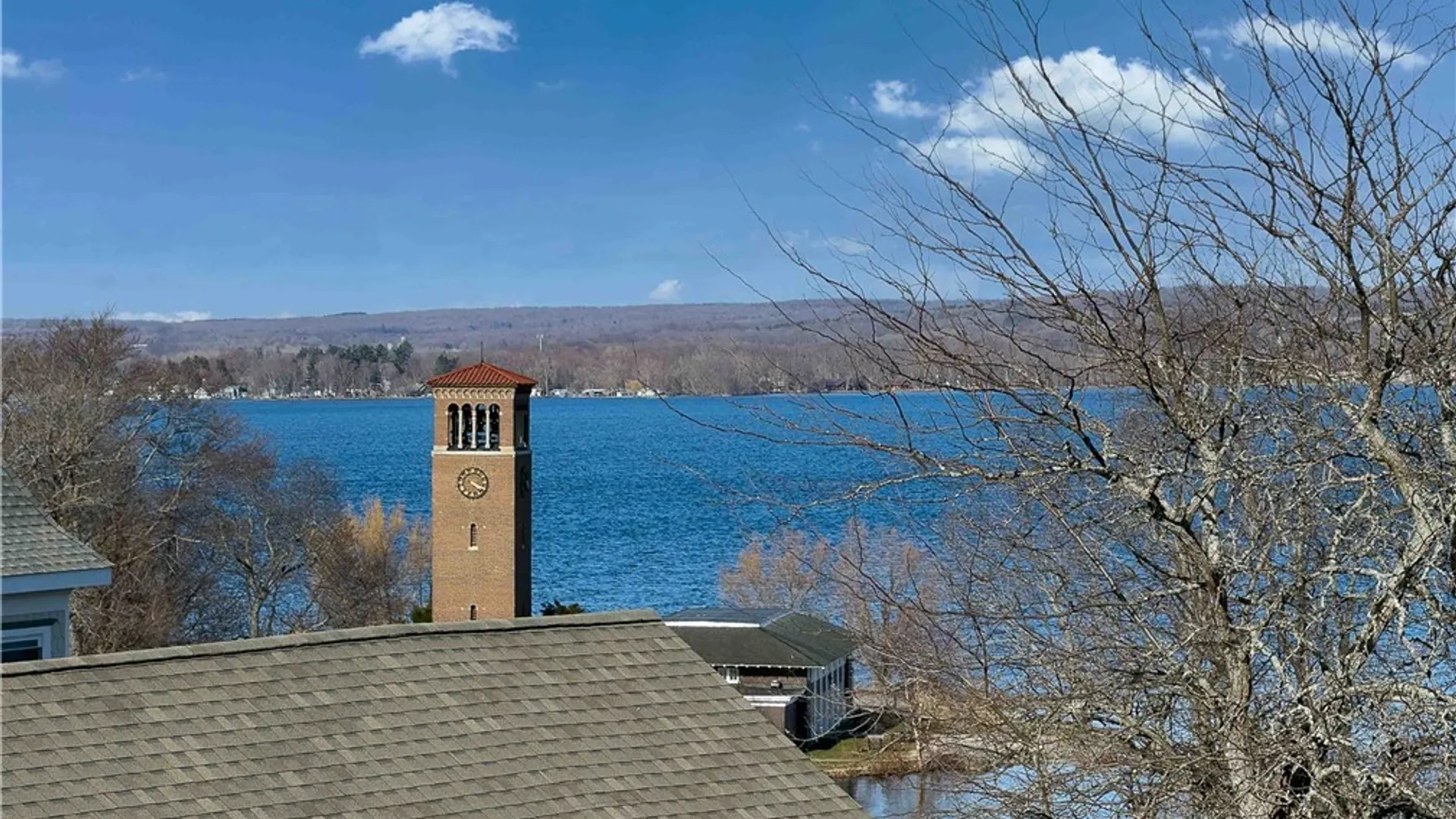 Property at 20 Simpson Avenue, Chautauqua, NY 14722 19