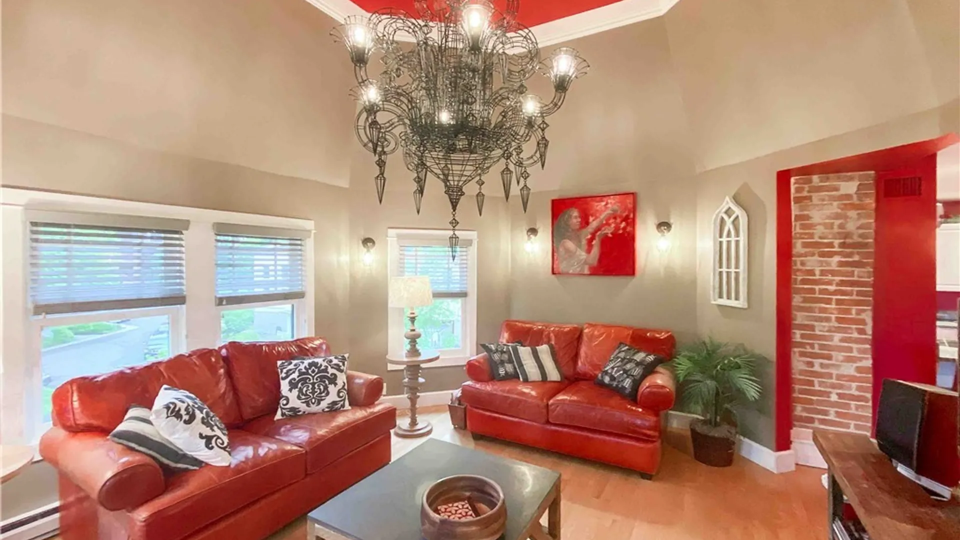 Property at 20 Simpson Avenue, Chautauqua, NY 14722 20