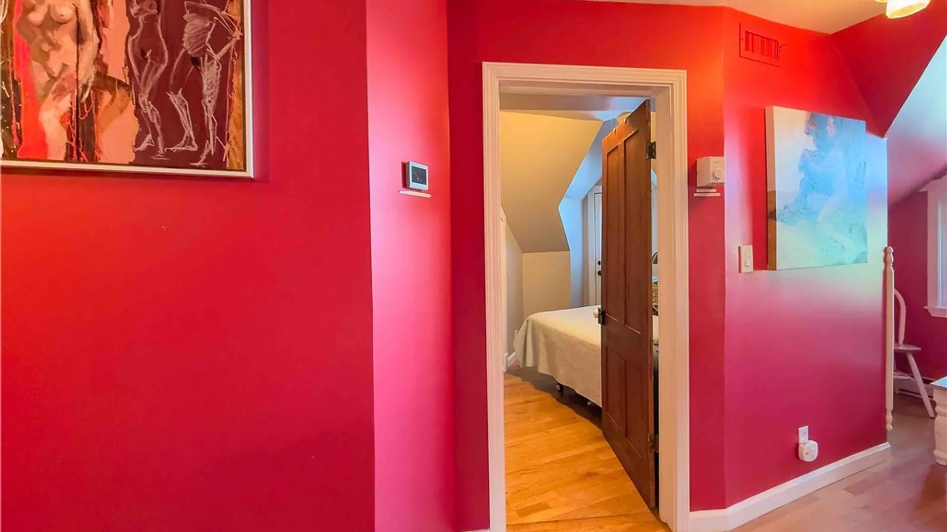 Property at 20 Simpson Avenue, Chautauqua, NY 14722 21