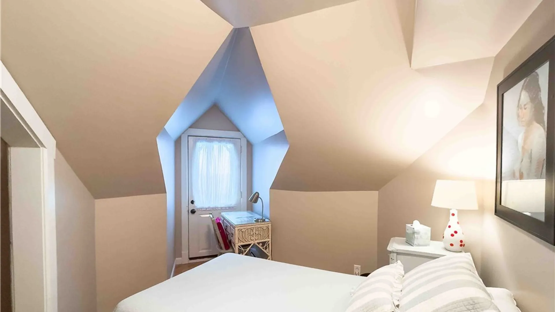 Property at 20 Simpson Avenue, Chautauqua, NY 14722 22