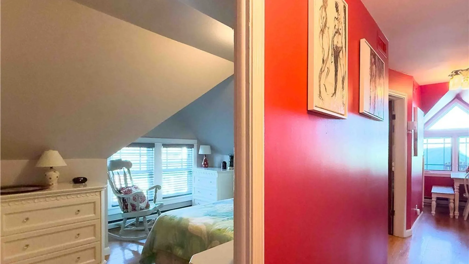 Property at 20 Simpson Avenue, Chautauqua, NY 14722 23