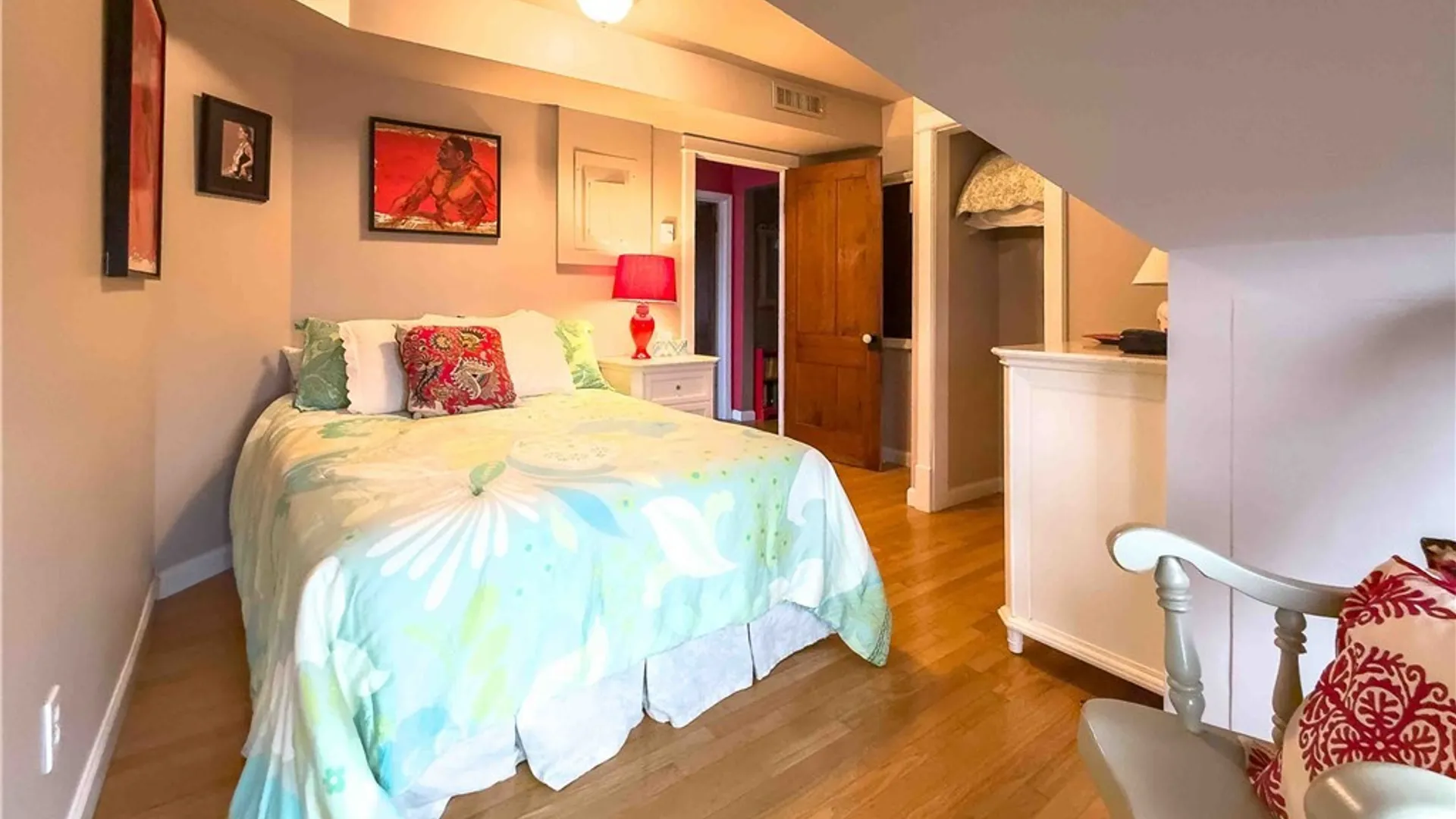 Property at 20 Simpson Avenue, Chautauqua, NY 14722 24