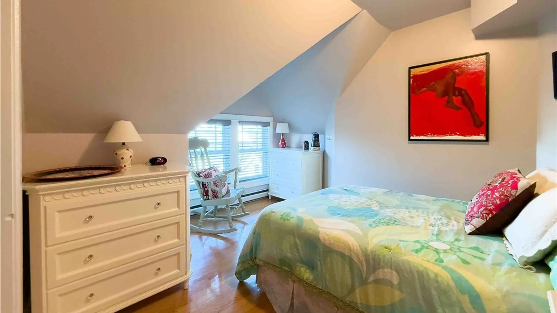 Property at 20 Simpson Avenue, Chautauqua, NY 14722 25