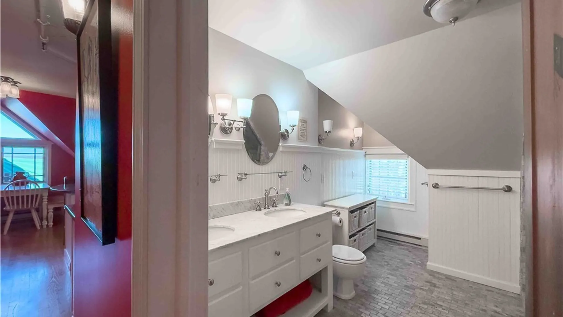 Property at 20 Simpson Avenue, Chautauqua, NY 14722 26