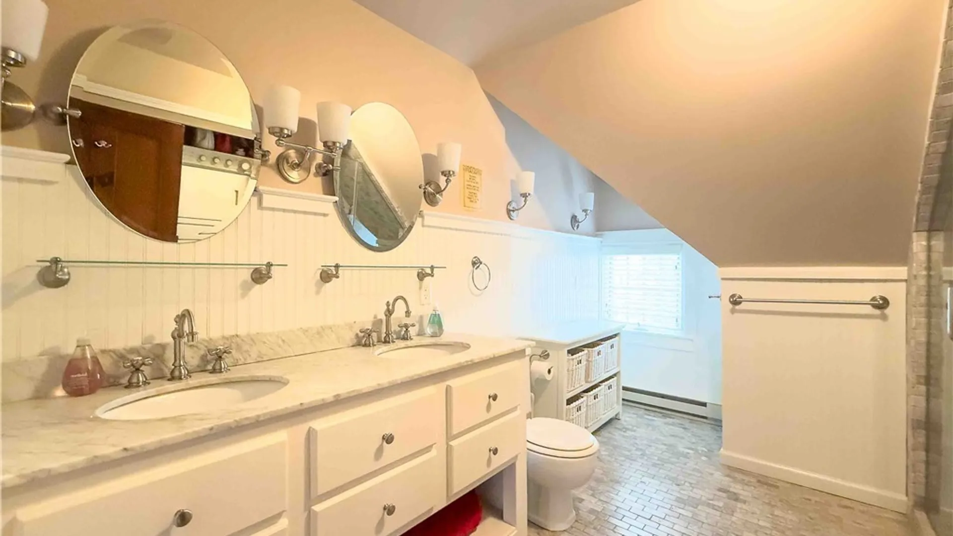 Property at 20 Simpson Avenue, Chautauqua, NY 14722 27