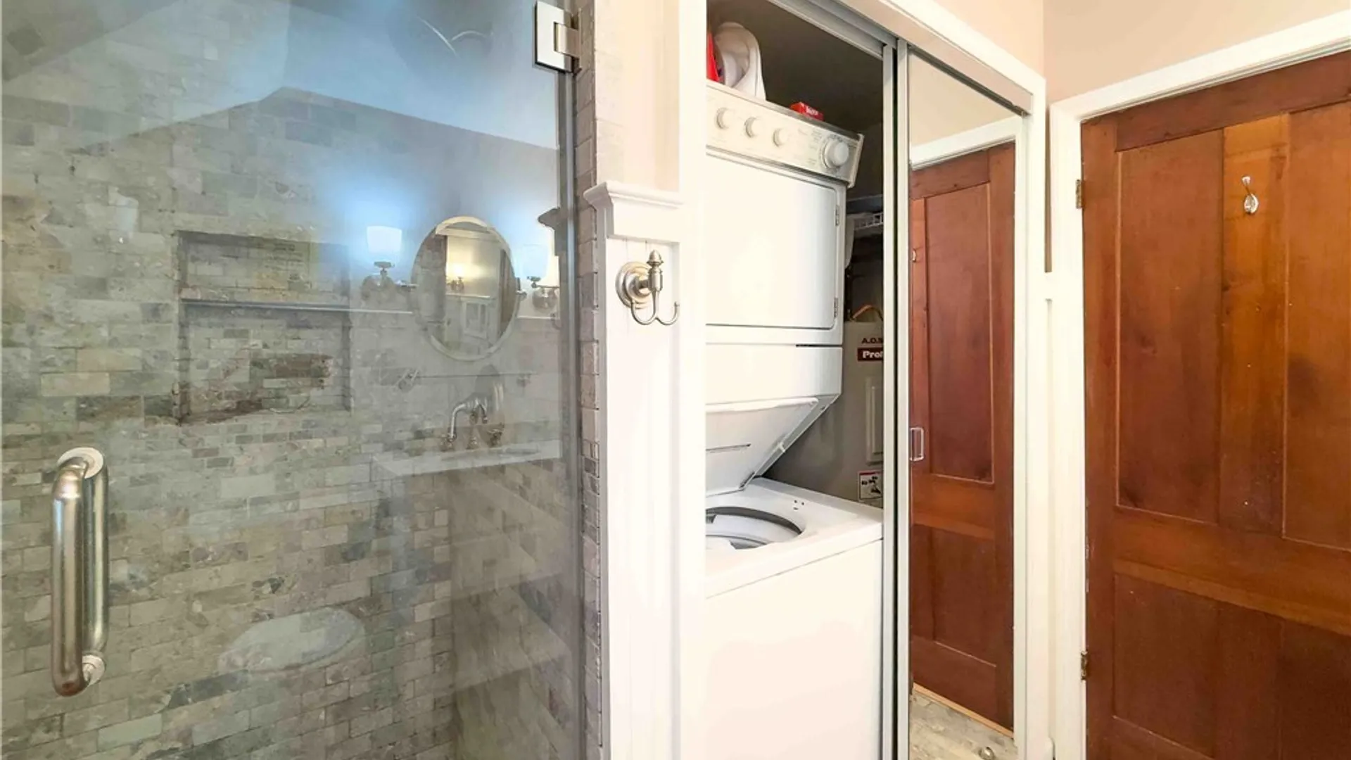 Property at 20 Simpson Avenue, Chautauqua, NY 14722 28