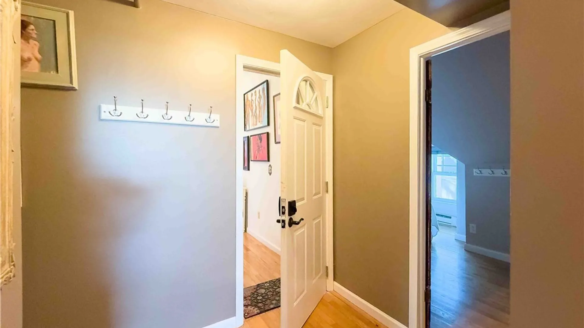 Property at 20 Simpson Avenue, Chautauqua, NY 14722 29