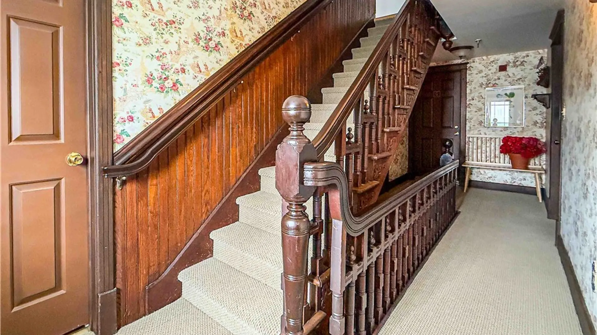 Property at 20 Simpson Avenue, Chautauqua, NY 14722 3