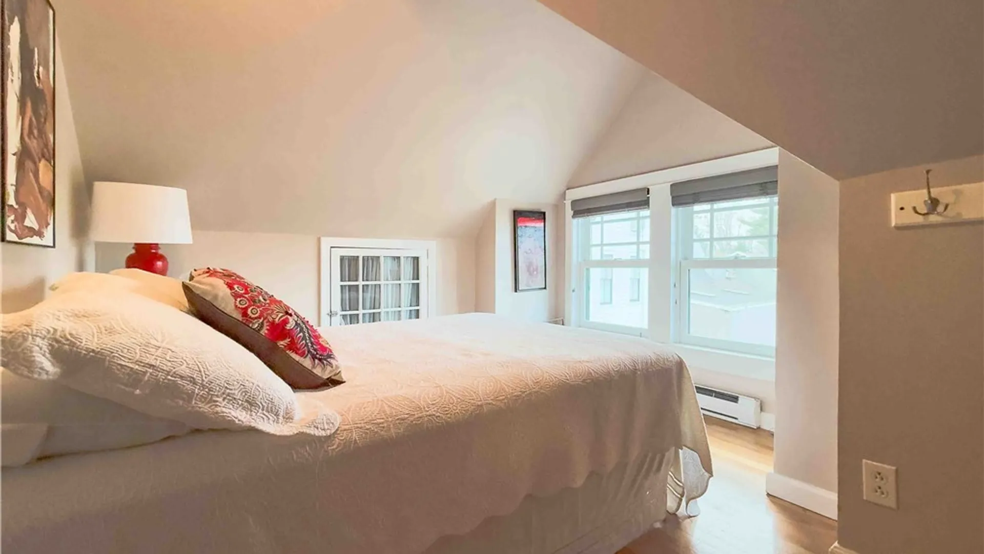 Property at 20 Simpson Avenue, Chautauqua, NY 14722 30