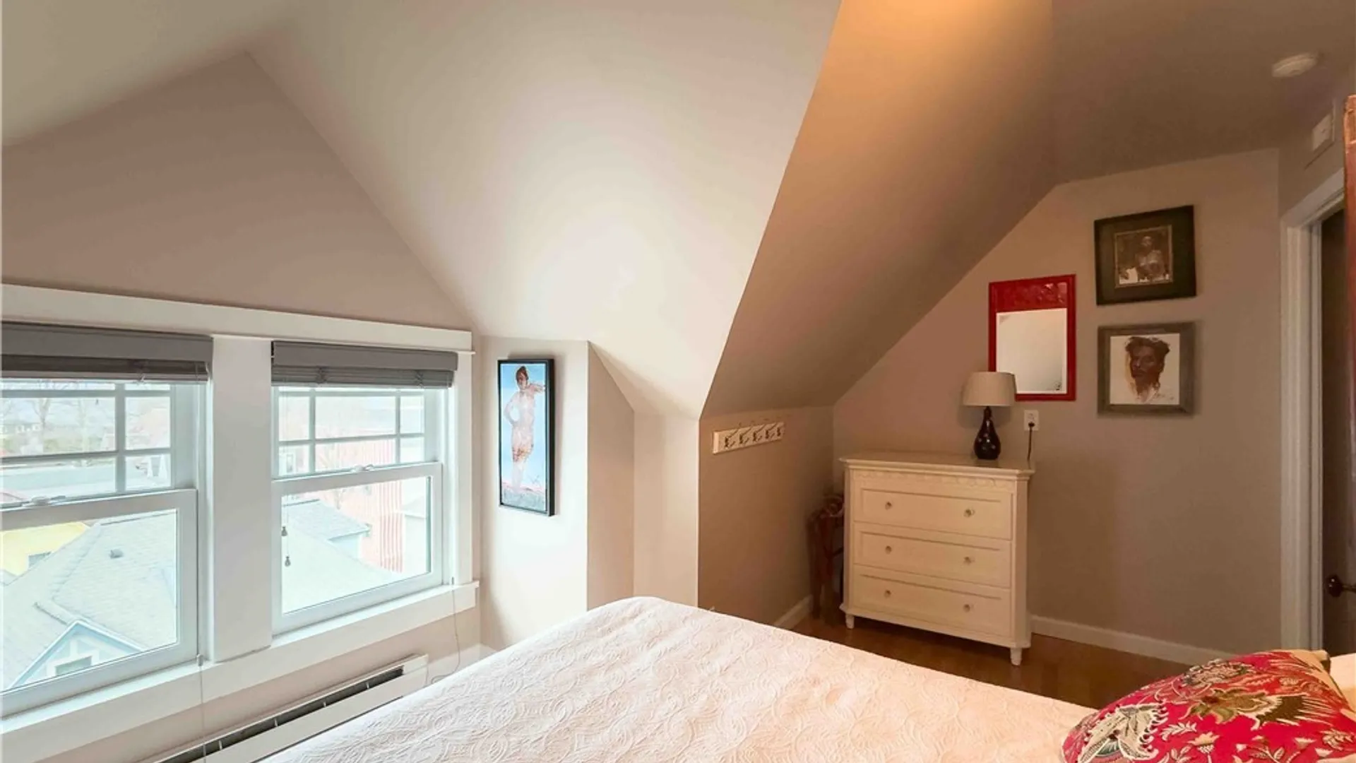 Property at 20 Simpson Avenue, Chautauqua, NY 14722 31