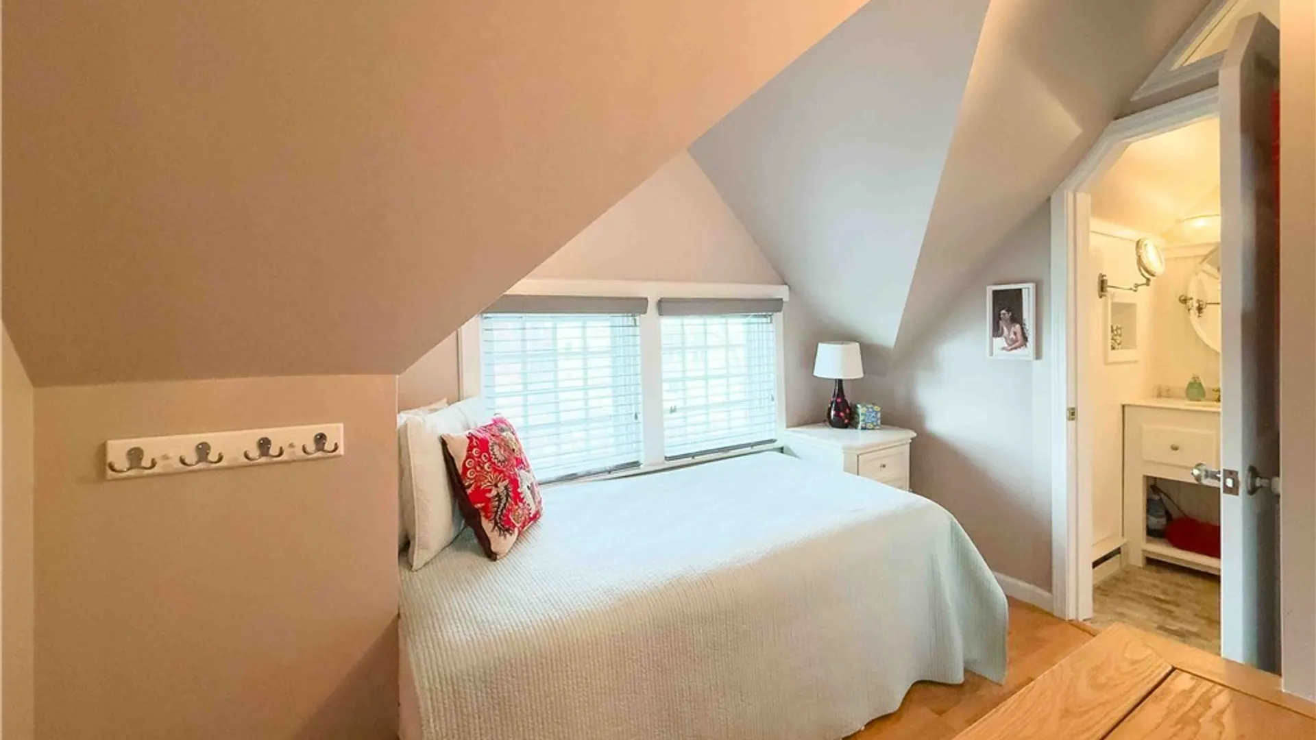 Property at 20 Simpson Avenue, Chautauqua, NY 14722 32