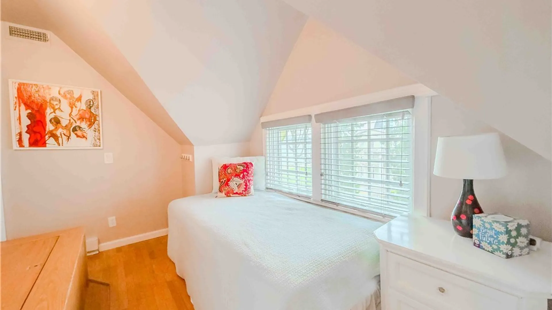 Property at 20 Simpson Avenue, Chautauqua, NY 14722 33