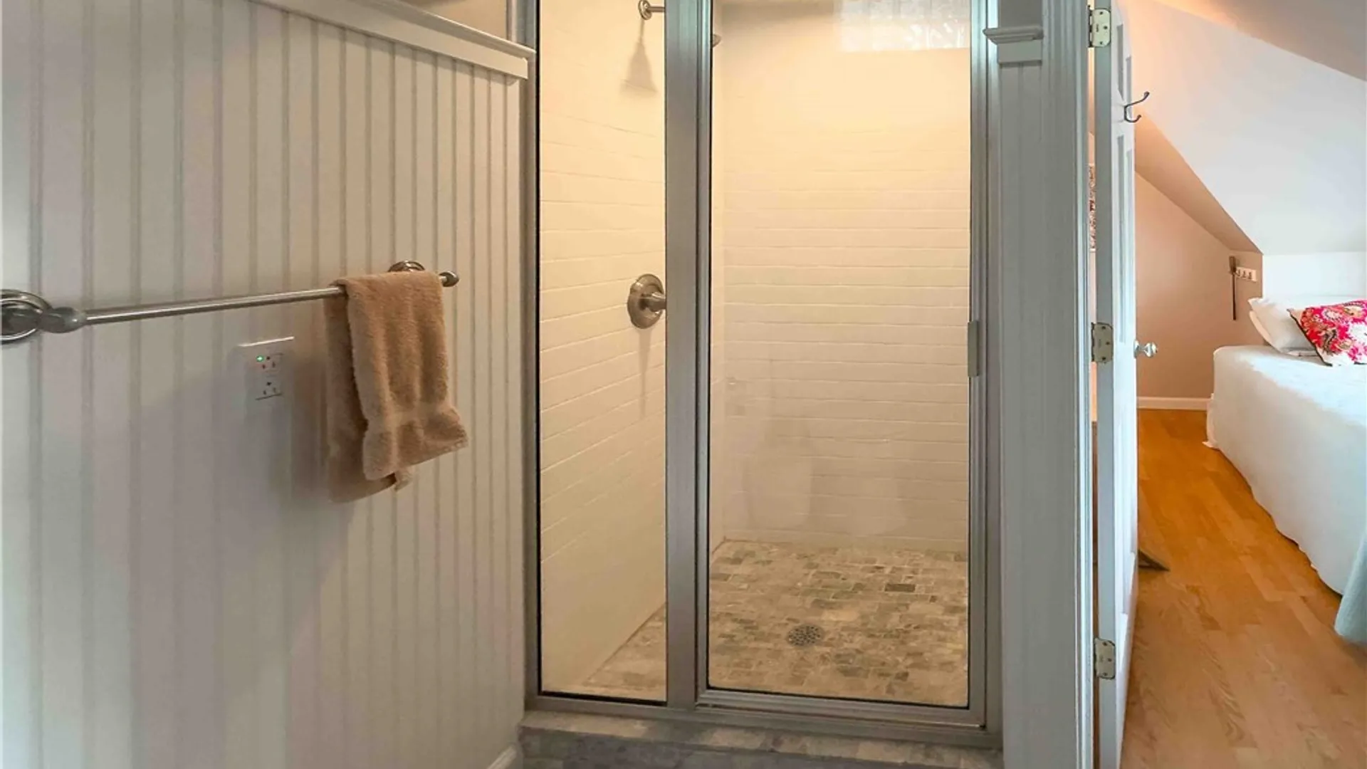 Property at 20 Simpson Avenue, Chautauqua, NY 14722 34