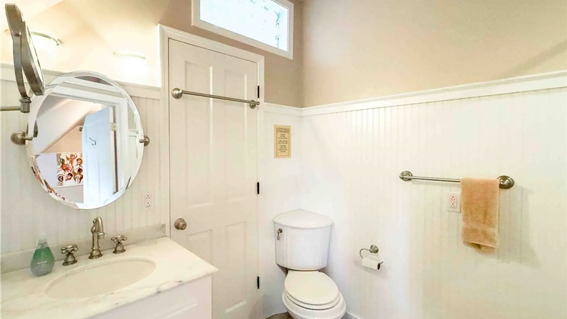 Property at 20 Simpson Avenue, Chautauqua, NY 14722 35